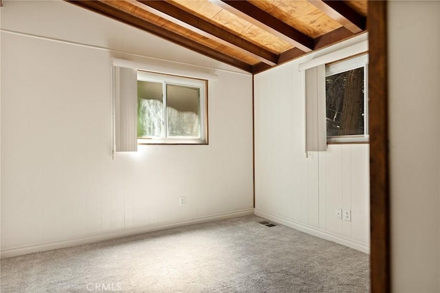 24243 Zell Ct, Crestline, CA 92325 - photo 16