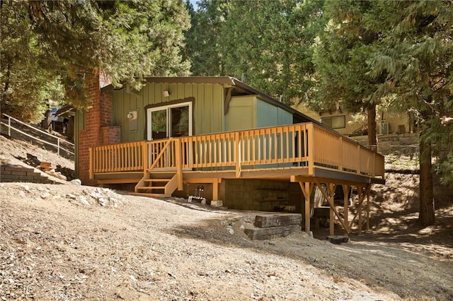 24243 Zell Ct, Crestline, CA 92325 - photo 9