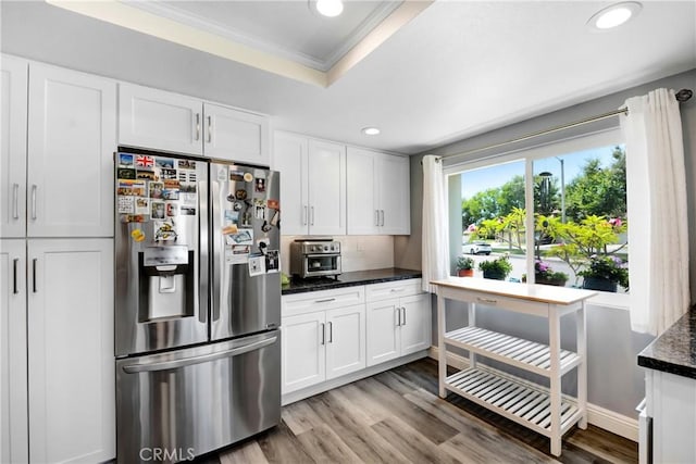 2671 N River Trail Rd, Orange, CA 92865 - photo 6