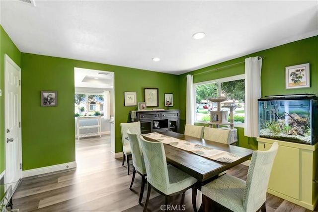 2671 N River Trail Rd, Orange, CA 92865 - photo 8