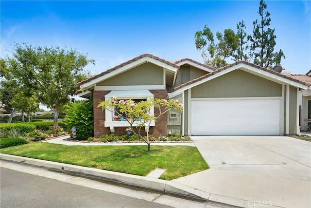2671 N River Trail Rd, Orange, CA 92865 - photo 1