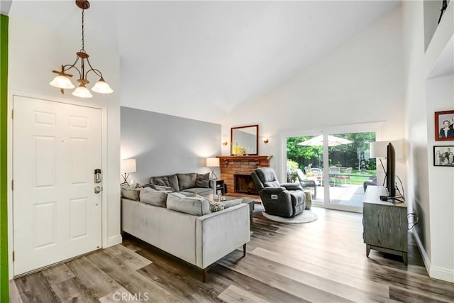 2671 N River Trail Rd, Orange, CA 92865 - photo 10