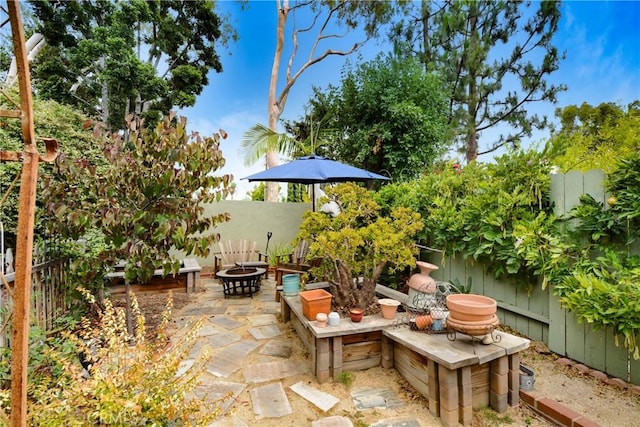 2671 N River Trail Rd, Orange, CA 92865 - photo 26
