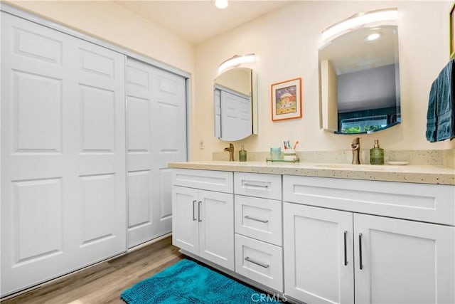 2671 N River Trail Rd, Orange, CA 92865 - photo 16
