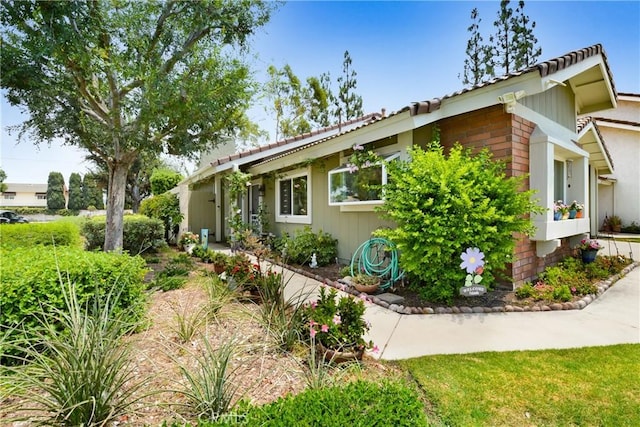2671 N River Trail Rd, Orange, CA 92865 - photo 3