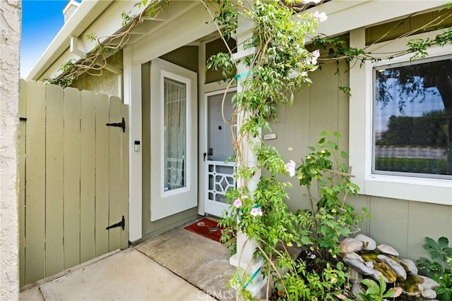 2671 N River Trail Rd, Orange, CA 92865 - photo 4