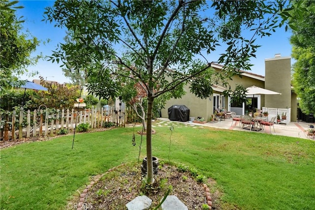 2671 N River Trail Rd, Orange, CA 92865 - photo 25