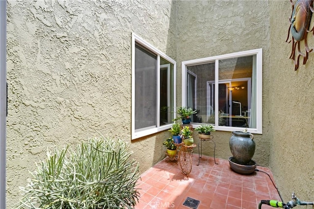 2671 N River Trail Rd, Orange, CA 92865 - photo 12
