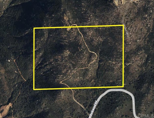 17484 Rockwood Rd, Escondido, CA 92027 - photo 1