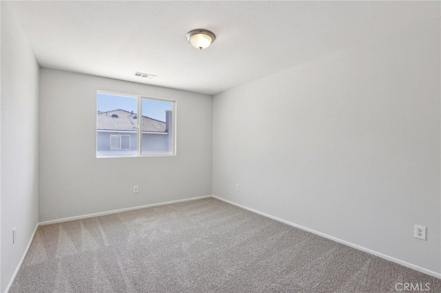 3238 Ryans Pl, Lancaster, CA 93536 - photo 35