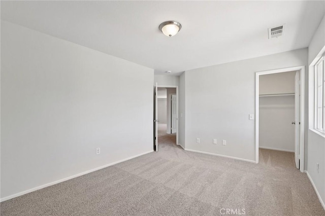 3238 Ryans Pl, Lancaster, CA 93536 - photo 39