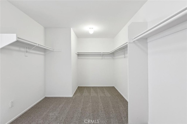 3238 Ryans Pl, Lancaster, CA 93536 - photo 31