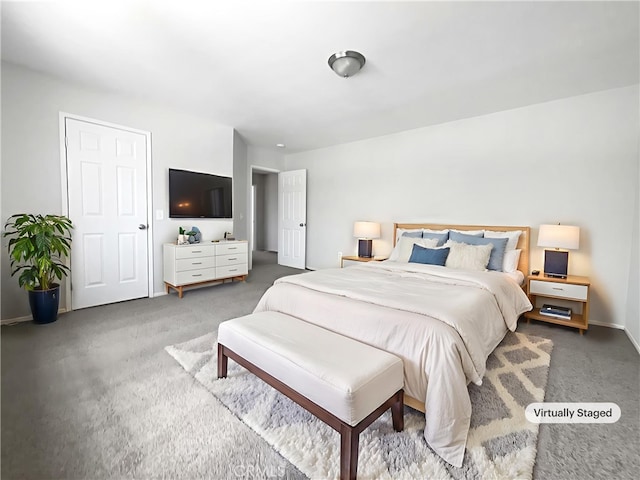 3238 Ryans Pl, Lancaster, CA 93536 - photo 16