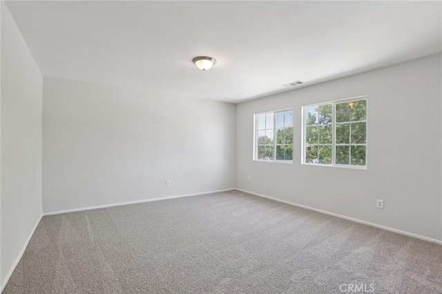 3238 Ryans Pl, Lancaster, CA 93536 - photo 42