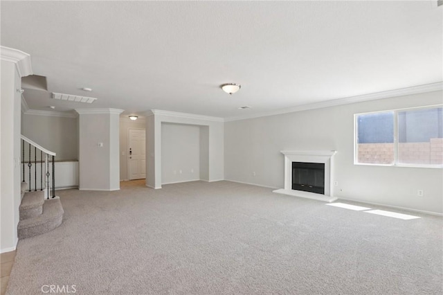 3238 Ryans Pl, Lancaster, CA 93536 - photo 10