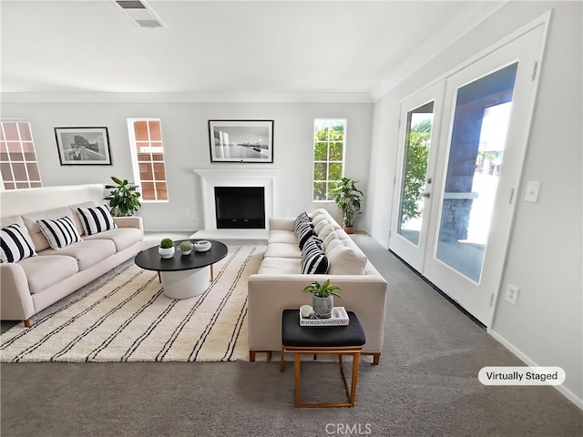 3238 Ryans Pl, Lancaster, CA 93536 - photo 4