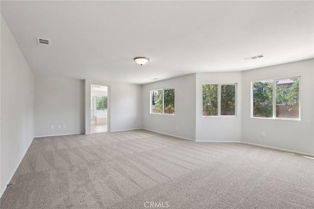 3238 Ryans Pl, Lancaster, CA 93536 - photo 26