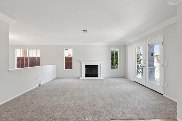 3238 Ryans Pl, Lancaster, CA 93536 - photo 6