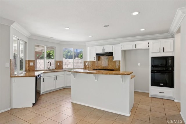 3238 Ryans Pl, Lancaster, CA 93536 - photo 14
