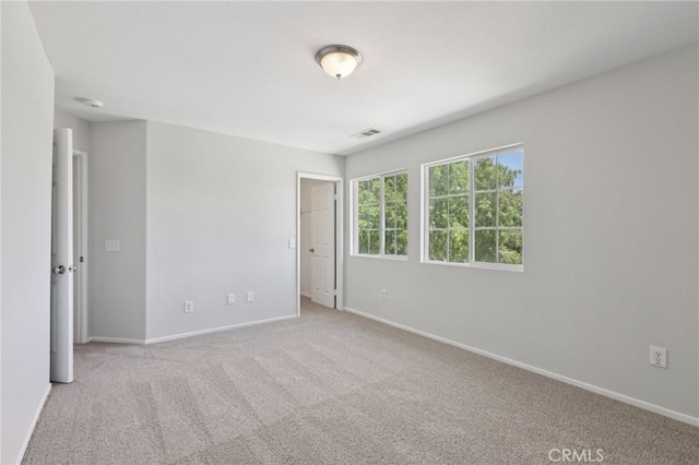 3238 Ryans Pl, Lancaster, CA 93536 - photo 40