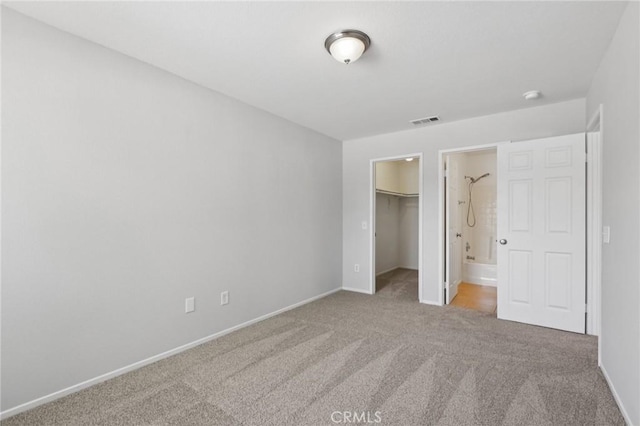 3238 Ryans Pl, Lancaster, CA 93536 - photo 18