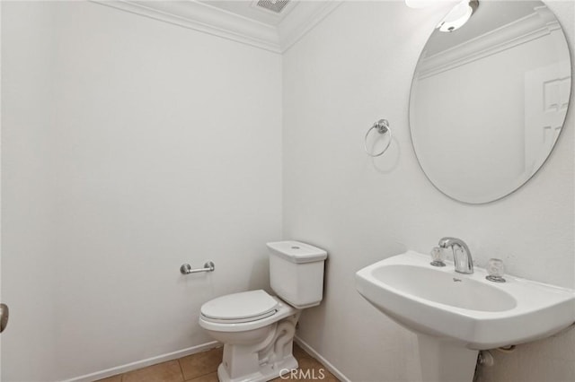 3238 Ryans Pl, Lancaster, CA 93536 - photo 25
