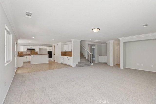 3238 Ryans Pl, Lancaster, CA 93536 - photo 11