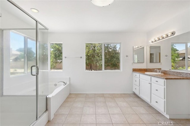 3238 Ryans Pl, Lancaster, CA 93536 - photo 29