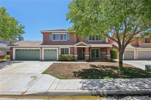 3238 Ryans Pl, Lancaster, CA 93536 - photo 1