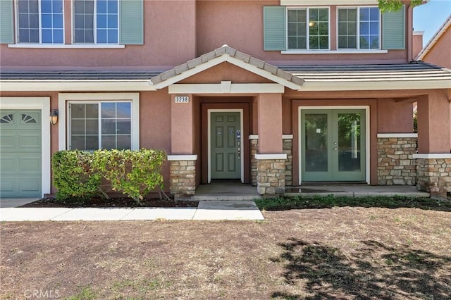 3238 Ryans Pl, Lancaster, CA 93536 - photo 3