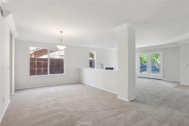 3238 Ryans Pl, Lancaster, CA 93536 - photo 22