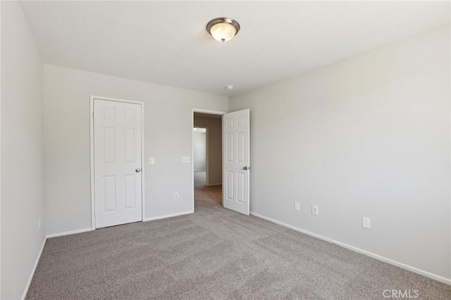 3238 Ryans Pl, Lancaster, CA 93536 - photo 36