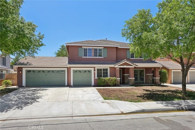 3238 Ryans Pl, Lancaster, CA 93536 - photo 2