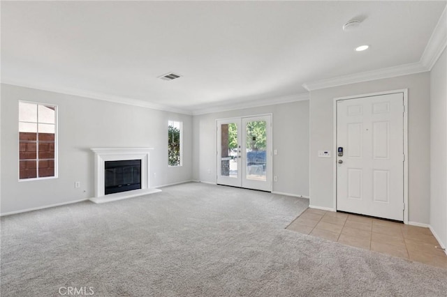 3238 Ryans Pl, Lancaster, CA 93536 - photo 7