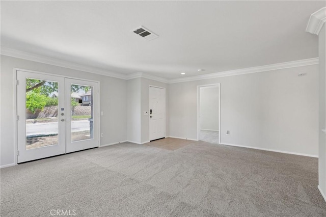 3238 Ryans Pl, Lancaster, CA 93536 - photo 8