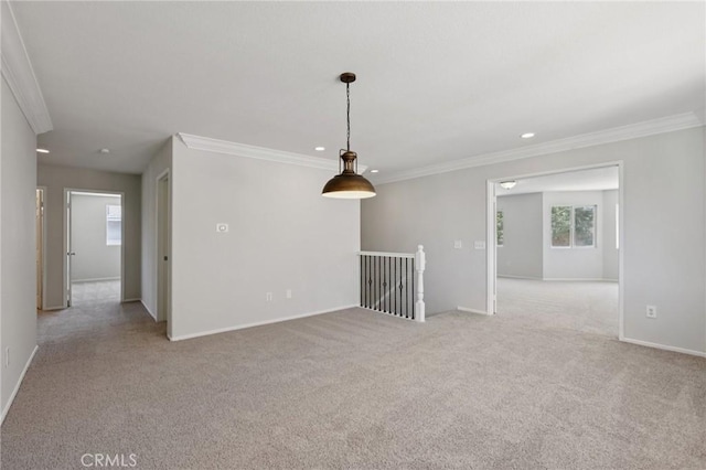 3238 Ryans Pl, Lancaster, CA 93536 - photo 33