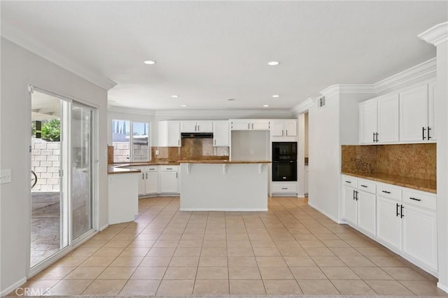 3238 Ryans Pl, Lancaster, CA 93536 - photo 15