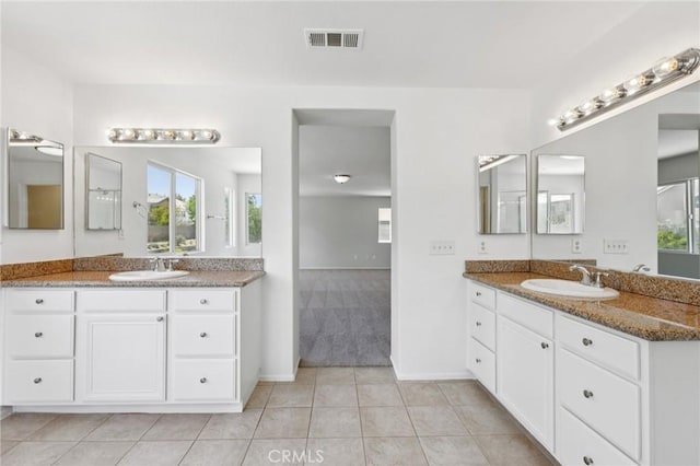 3238 Ryans Pl, Lancaster, CA 93536 - photo 30
