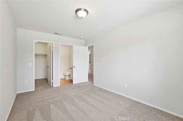 3238 Ryans Pl, Lancaster, CA 93536 - photo 19