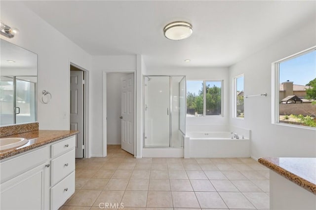 3238 Ryans Pl, Lancaster, CA 93536 - photo 32