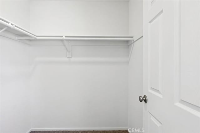 3238 Ryans Pl, Lancaster, CA 93536 - photo 41
