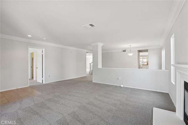 3238 Ryans Pl, Lancaster, CA 93536 - photo 9
