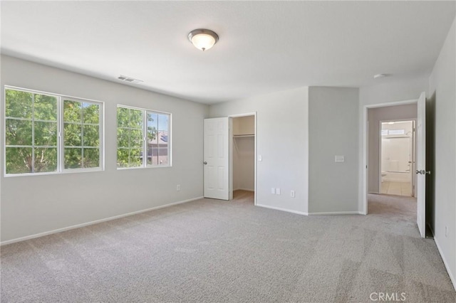 3238 Ryans Pl, Lancaster, CA 93536 - photo 43