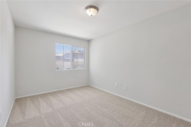 3238 Ryans Pl, Lancaster, CA 93536 - photo 17