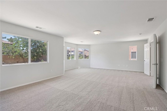 3238 Ryans Pl, Lancaster, CA 93536 - photo 27
