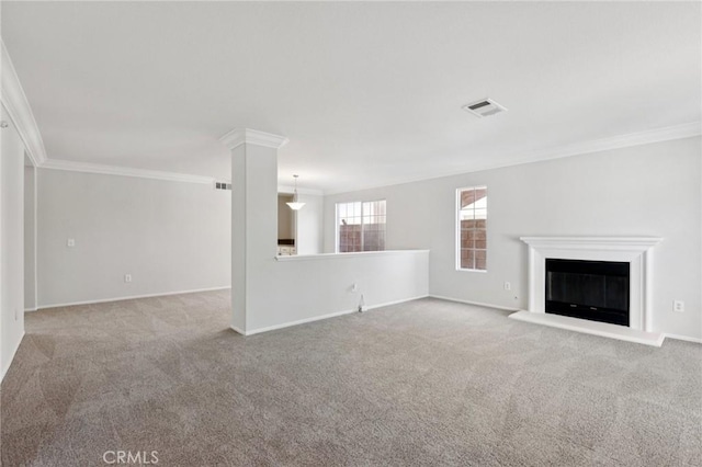 3238 Ryans Pl, Lancaster, CA 93536 - photo 5
