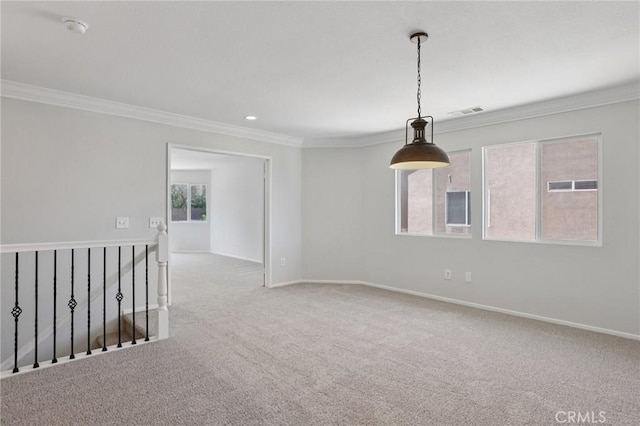 3238 Ryans Pl, Lancaster, CA 93536 - photo 44
