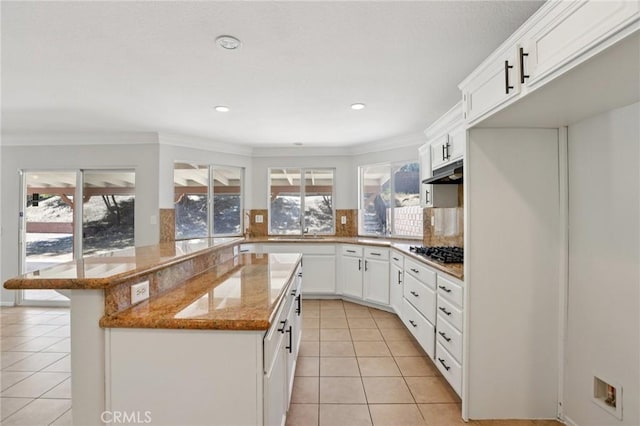 3238 Ryans Pl, Lancaster, CA 93536 - photo 13
