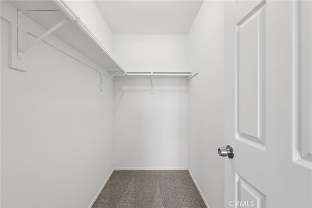 3238 Ryans Pl, Lancaster, CA 93536 - photo 20