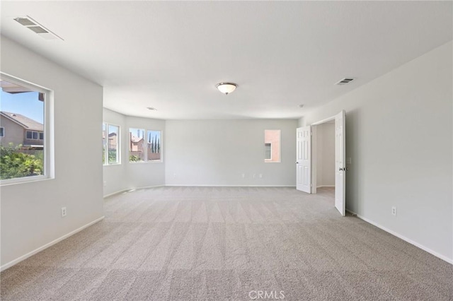3238 Ryans Pl, Lancaster, CA 93536 - photo 28